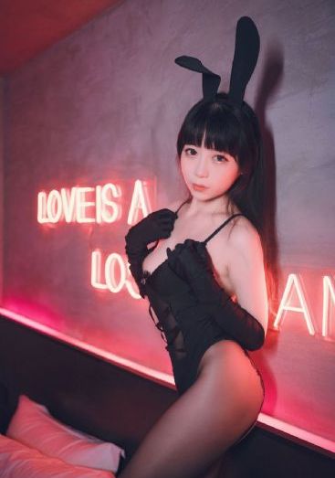 识骨寻踪第十二季_高清点播免费观看最新