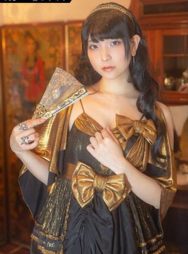单身男女韩剧免费观看_剧情片日本电影免费