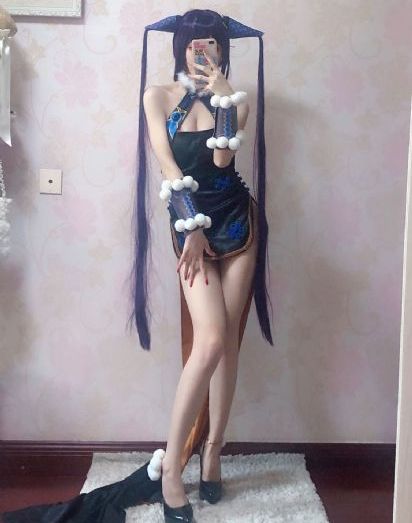 蝴蝶在线_免费手机在线看片