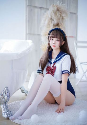 悲伤天使_BD英语电影在线看