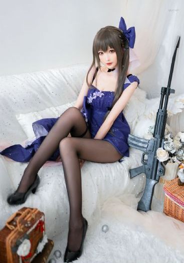 结婚为什么电视剧全集免费观看_DVD在线观看视频