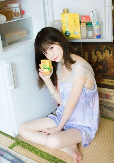 妈妈的爱人_蓝光电影免费在线