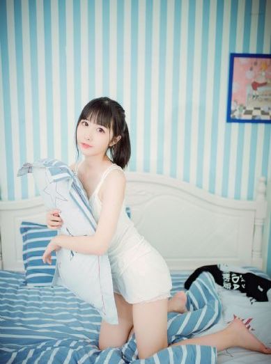 九七在线观看_BD高清在线