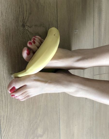 日韩成人动漫在线观看_手机在线免费观看