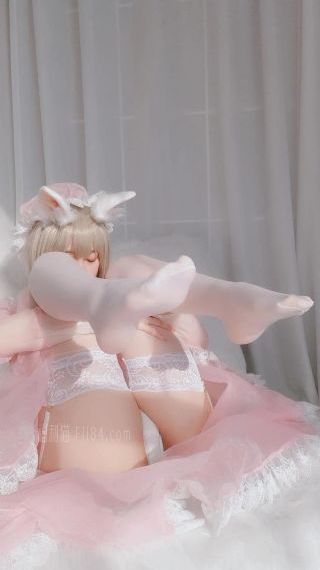 探晴安电视剧_4K在线观看视频