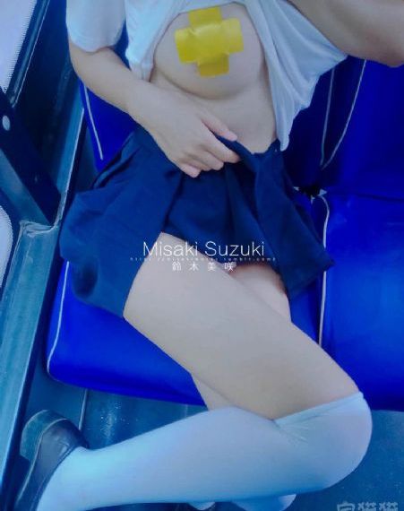太子爷短剧免费观看100集_DVD全集免费观看