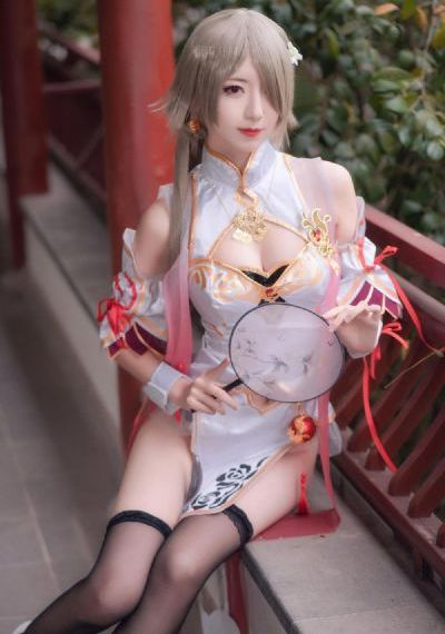 出轨上司_HD电影在线看