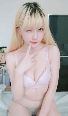 寂静之地3电影完整版免费_剧情片免费电视剧