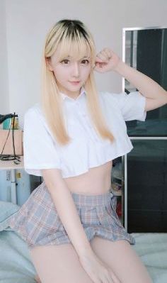 梦想成为魔法少女免费观看全集_剧情片免费观看视频