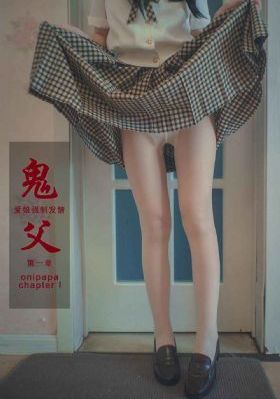亚洲女同视频_剧情片电影在线看