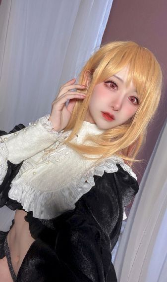 城市猎人 韩剧_欧美电影在线