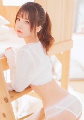 性活周间_超清影视在线观看