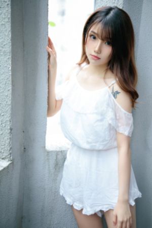 李丽莎无删减全部视频大全_欧美在线观看