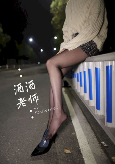 韩国电影情妇_英文版字幕