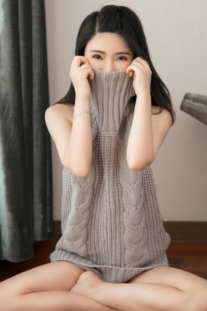 颜心记电视剧免费观看全集高清_在线免费观看电影