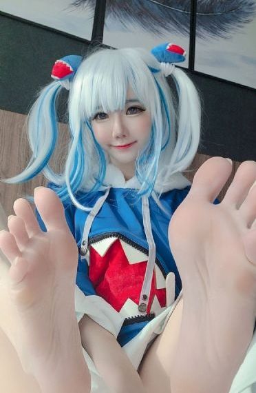 秦时明月3之诸子百家_超清高清免费观看