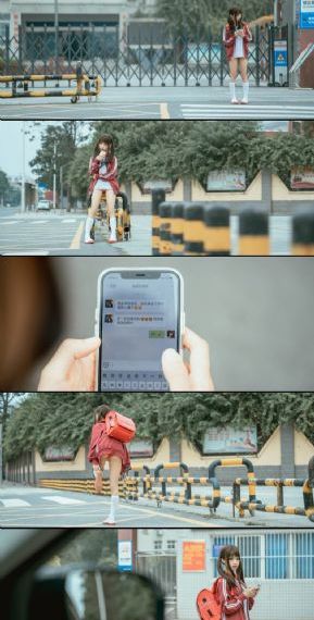 天使陷落_BD电影全集观看