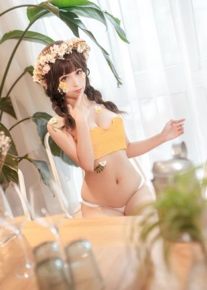 哥哥的老婆_720电影在线观看