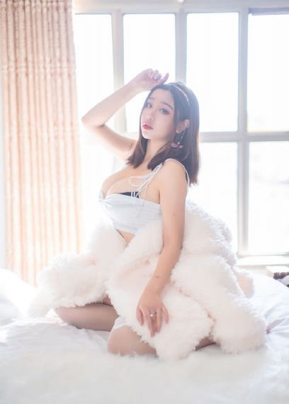 电影《生死狙击2》_BD韩语高清免费观看