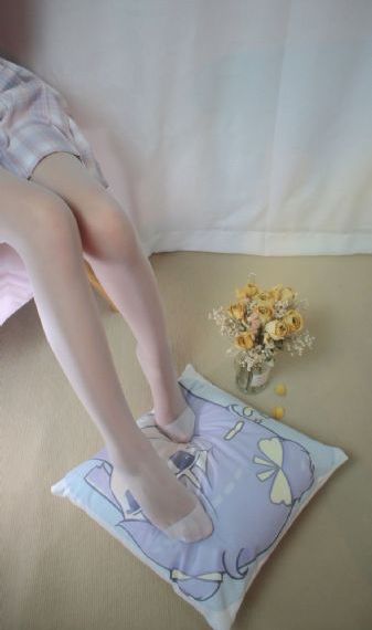 电影鄂西剿匪记_在线播放-手机电影免费播放