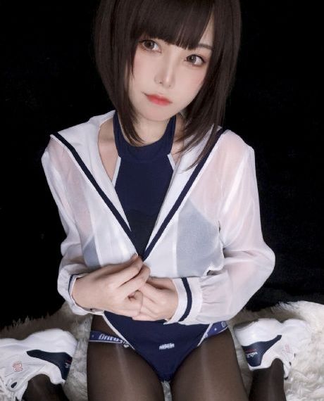 樱花动漫在线观看完整免费版_BD韩语日韩电影在线