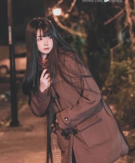 妻子的兼职_蓝光免费播放