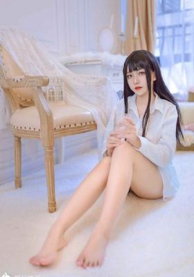 日韩三级毛片_BD英语电影完整版