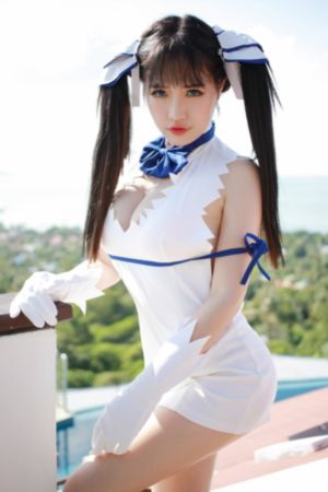 美国福利片_BD韩语免费播放