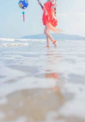 女性向在线观看_DVD神马影院手机在线