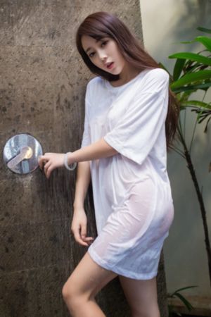 精绝古城电视剧免费版在线观看_剧情片动漫免费观看