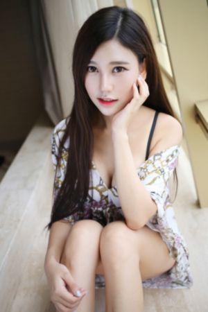 人生若如初相见_电影在线观看
