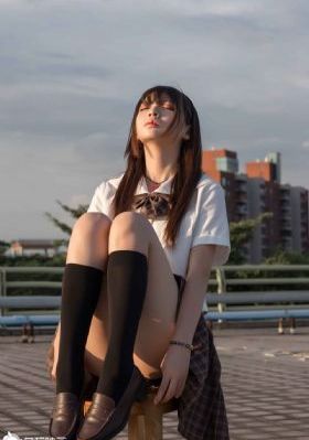 特送 电影_720高清视频观看