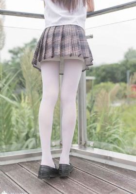 小姑娘在线观看免费版_免费手机在线看观看