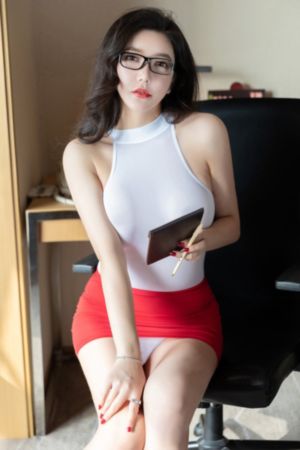 意大利电影少妇的诱惑_DVD电影在线观看