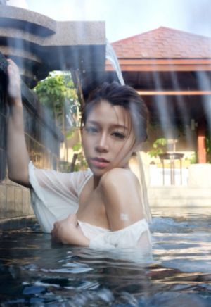 女人天下_BD免费电视剧
