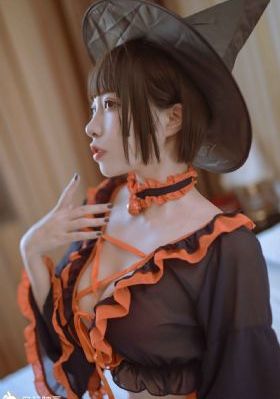 破镜不重圆短剧免费观看_BD全集免费观看