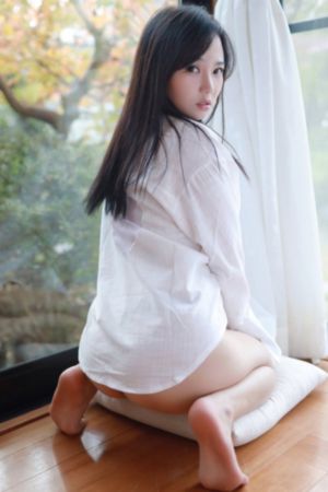 国产91影视_4K在线视频观看