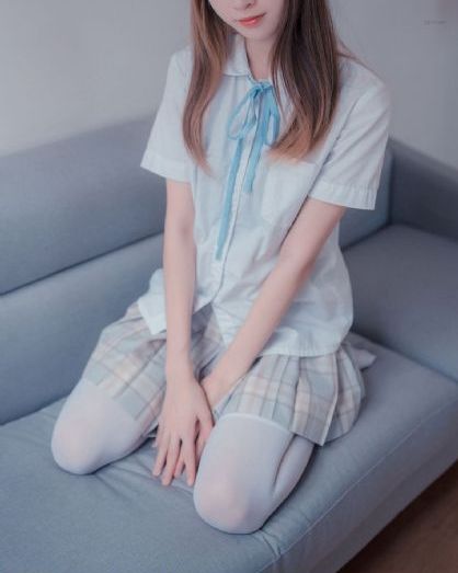 王蒲团_4K免费全集观看