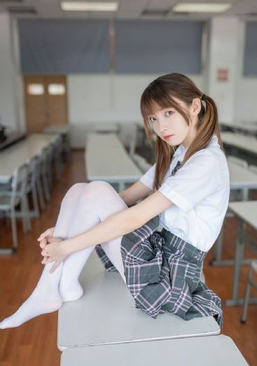 久久69精品久久久久久国产越南_BDHD高清在线观看