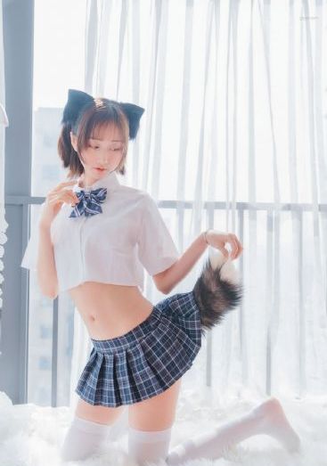 国产91影视_4K在线视频观看