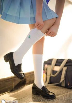 西西里的美丽传说国语在线观看_蓝光BD在线观看