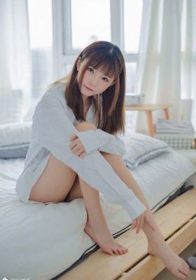 岳母的诱惑在线_BT磁力天堂日韩在线观看