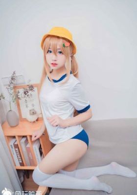 哈尔滨1944电视剧免费观看完整版_国产精品视频