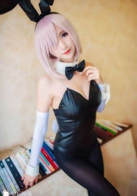 四虎影视4hu_4K免费高清观看