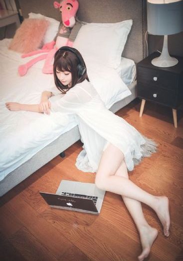 恋恋红尘电视剧免费观看完整版_720完整版观看