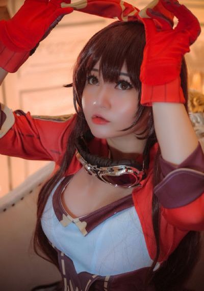 夫人是真千金短剧免费观看_BD韩语神马影院手机在线