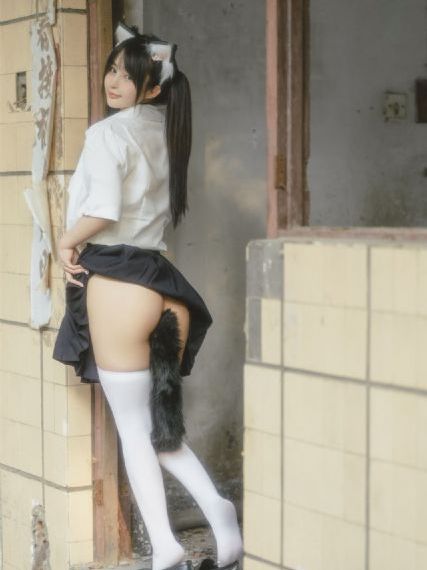欧美三级在线电影_1080P在线观看电视