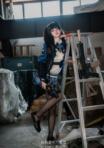 肉嫁高柳hd未删减版免费播放_BD国语高清在线