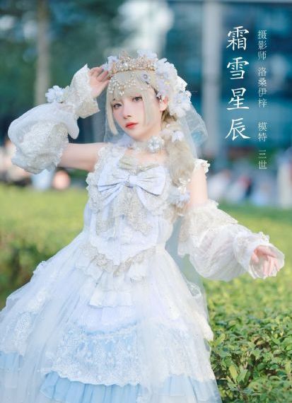 免费高清看电视剧_BD国语HD高清在线观看