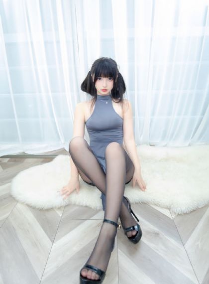 星厨驾到_国产剧免费观看电视剧